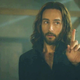 Image for article titled Sleepy Hollow has an evil pregnancy! ...Another one.